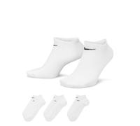 ankle socks Nike Lightweight (x3) 42/46