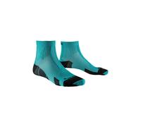 X-Socks® TRAIL RUN DISCOVER ANKLE