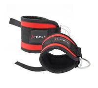 Ankle strap HMS OPX01 (x2) TU