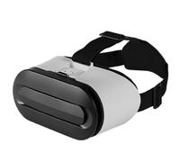 Ankle Strap, Waterproof Reflective Band, Luminous Adjustable Belt, Secure Night Visibility Gear, Comfortable Lightweight Design, High Performance Cycling Accessory, Outdoor Sports
