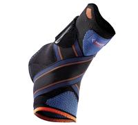 Ankle strapping novelastic Thuasne XL
