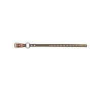 Ankle Straps for Pole and Tree Climbers, 1-1/4-Inch Width Klein Tools 5301-23