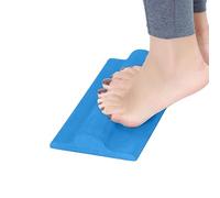 Ankle Strengthener - Ergonomic Non-Slip EVA Trainer, Portable Foot Conditioning Device | Versatile Calf Activation , Alin Aid