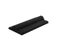 Ankle Stretcher for Toes - Portable Trainer for Balance Board, Ergonomic Device for Strengthening the , Stability Exercise | Equipment for