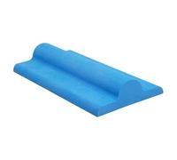 Ankle Stretcher for Toes - Portable Trainer for Balance Board, Ergonomic Device for Strengthening the , Stability Exercise | Equipment for