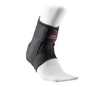 Ankle support McDavid Phantom 2+ XL/2XL
