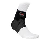 Ankle support McDavid Phantom 3+ XS/S