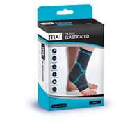 Ankle Support - Premium Elasticated (XXX Large)