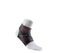 Ankle Support Sleeve