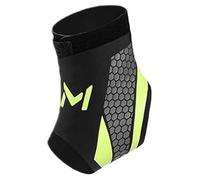 Ankle Support Socks for Women, Plantar Fasciitis Relief Ankle Wrap, 2 Pack Ankles Brace Support, Comfort Foot Care Brace, Sprained Ankles Anti-Sprain Guard, Unisex Ankle Protection Sleeve