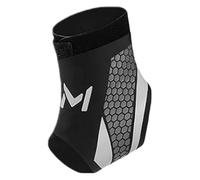 Ankle Support Socks for Women, Plantar Fasciitis Relief Ankle Wrap, 2 Pack Ankles Brace Support, Comfort Foot Care Brace, Sprained Ankles Anti-Sprain Guard, Unisex Ankle Protection Sleeve