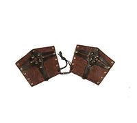 Ankle Supports My Other Me Male Gladiator 58 Cm Costume Accs NEW