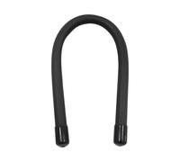 Ankle to Wrist Weights - Adjustable Ankle Bracelet Weights, Strength Training Stick Exercise Equipment | Walking Bar Cardio Workout, Fitness Training Equipment