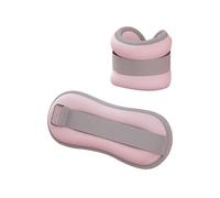 Ankle Weight Breathable Wrist Weights Leggings Sandbag For Cardio Workouts And Dynamic Movement & Ankle Weights Breathable Leggings Sandbag For Fitness Training