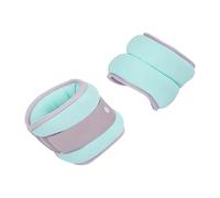 Ankle Weight Breathable Wrist Weights Leggings Sandbag For Cardio Workouts And Dynamic Movement Leggings Sandbag Ankle Leg Sandbags For Gym Yoga Pilates