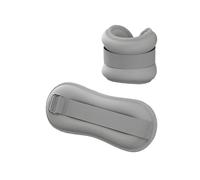 Ankle Weight Breathable Wrist Weights Leggings Wrist Sandbag for Cardio Workouts and Dynamic Movement Leggings Wrist Sandbag