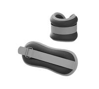 Ankle Weight Breathable Wrist Weights Leggings Wrist Sandbag for Cardio Workouts and Dynamic Movement Leggings Wrist Sandbag