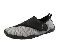 Ankle Wellies Women Waterproof Womens Boots Gardening Shoes Warmest Mens Shoes Men's and Women's Water Breathable and Quick Drying Swimming Soft Water Swimming Beach Surfing Sports Pool Tartan Boots f