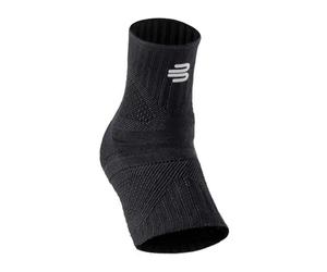 Anklet Bauerfeind Dynamic M