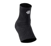 Anklet Bauerfeind Dynamic XL