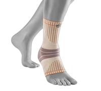 Anklet Bauerfeind S