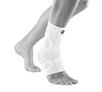 Anklet Bauerfeind Sports Achilles 2XL