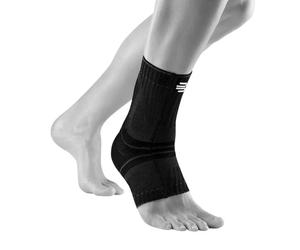Anklet Bauerfeind Sports Achilles 2XL