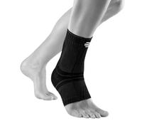 Anklet Bauerfeind Sports Achilles L