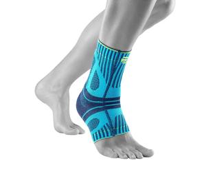 Anklet Bauerfeind Sports Achilles L