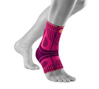 Anklet Bauerfeind Sports Achilles XS