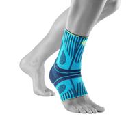 Anklet Bauerfeind Sports Achilles XS