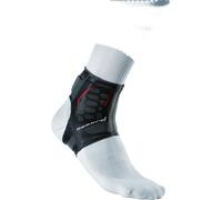 Anklet McDavid Achilles Runners' Therapy S