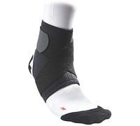Anklet McDavid bande strap en 8 XL