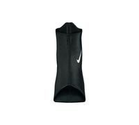 Nike Accessories Pro 3.0 Black XL