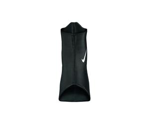 Anklet Nike pro 3.0 XL