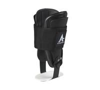 Anklet Select Active 2 S