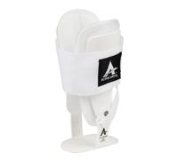 Select T2 Ankle Sleeve