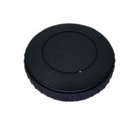 ANKOULA Seat Crank Lumbar Handle Knob Compatible With Bora J Etta Mk4 B5 B6 Bettle EOS 1J0 881 671 J