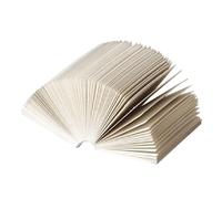 ANKROYU 100PCS Vintage Scrapbook Paper, Mini Dictionary Scrapbooking Paper, Multiple Uses for Journaling Supplies, Decorative Craft Paper for Junk Journal