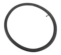 ANKROYU 26 Inch Bike Inner Tubes Durable Butyl Rubber Schrader Valve Replacement for 26x1.95 2.125 Tires Bicycle Tube Puncture Proof Comfort Ride