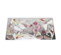 ANKROYU 3D Metal Puzzle Flying Animal Model Kit Stainless Steel Assembly Creative DIY Challenge Gift for Adults Teens Family Fun Decoration