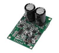 ANKROYU 700W Brushless Motor Controller 36V 72V High Power Hall Sensor Driver Board with Overload Protection Soft Commutation for Electric Scooters E Bikes DIY Robotics Projects