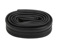 ANKROYU American Valve 700x28 32C Road Bike Inner Tubes Premium Butyl Rubber Puncture Proof Reinforced Construction Bicycle Tube Replacement for Road Cycling 48mm Valve Length