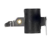 ANKROYU Automatic Needle Threader for Sewing Machines Premium Replacement for Yokomaya KP900 and HZL K65 Easy Threading Tool for Home Tailoring and Crafting Durable Plastic Constru