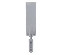 ANKROYU Bed Sheet Folding Tool, Helps Change Sheets Without Lifting the Mattress, Paddle To Make the Bed Easier