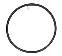 ANKROYU Bike Inner Tube Butyl Rubber High Performance Durable Wheel Tube 700x35 43C with 48mm French Valve for Road Bike Replacement Tire Accessories