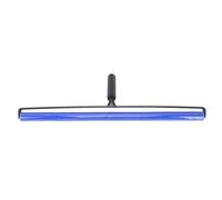 ANKROYU Dust Removal Roller Low Sticky Silicone Screen Film Roller Cleaner Tool for Removing Lint Pet Hair Fibers for Clean Room Kitchen Staff Hair Cleaning Circuit Board PCB LCD Process (24 Inch)