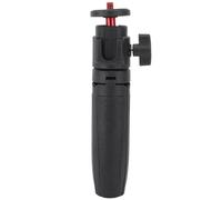 ANKROYU Extendable Selfie Stick Tripod, Camera Extension Pole Tripod, 360 Degree Rotation Selfie Stick Tripod Stand Camera Selfie Stick Tripod Stand for OSMO POCKET 3