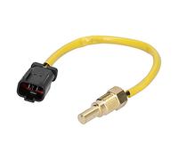 ANKROYU High Performance Water Temperature Sensor TOSD08003 OEM 7861923320 Replacement Part for Komatsu PC2005 Excavator Engine Cooling System