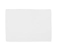ANKROYU Lipo Foam Board, Liposuction Waist Belly Wrap Board, Post Surgery Ab Board for Arms Chin Abdomen